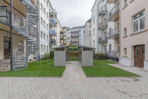 Property thumbnail 8