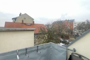 Attraktive Kapitalanlage – Gepflegte, langjährig vermietete Eigentumswohnung im Mehrfamilienhaus. – Altlöbtau 8a, 1159 Löbtau-Nord, Dresden – Vorschaubild 17