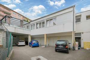 Attraktives Renditeobjekt! Sehr gut saniert mit weiterem Potenzial! – Die vollständige Adresse der Immobilie erhältst du vom Anbieter., 75172 Weststadt, Pforzheim – Vorschaubild 3