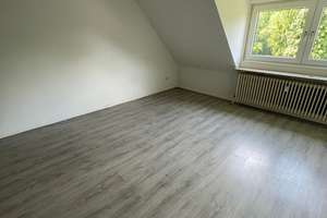 1 Zimmer - gepflegt -ab sofort frei – Rabenhorst 51, 45355 Borbeck-Mitte, Essen – Vorschaubild 1