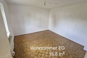 Einfamilienhaus zu vermieten – Erstbezug nach Sanierung – Jahnstraße 10, 84066 Mallersdorf-Pfaffenberg – Vorschaubild 4