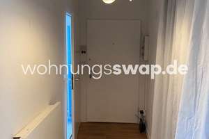 Wohnungstausch: Müllerstraße 86c – Müllerstraße c 86, 13000 Wedding, Berlin – Vorschaubild 8
