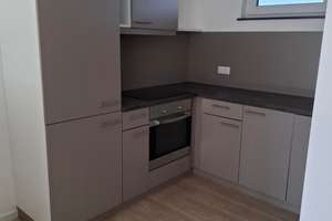 2-Zimmer-Wohnung mit Balkon und Einbauküche in Nürnberg Schweinau – Schweinauer Hauptstraße 6, 90441 Schweinau, Nürnberg – Vorschaubild 8