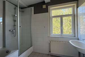 Großzügige 6-Zimmer-Wohnung mit historischem Charme – Museumstraße 9, 38229 Salder, Salzgitter – Vorschaubild 10