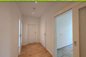 AB SOFORT + SCHLEUSSIG + 2 RAUM + LAMINATBODEN – 4229 Schleußig, Leipzig – Vorschaubild 5