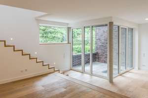 "Exklusive Immobilie im Gebotsverfahren-gegen Gebot  ab 1.290.0000€"-(360 grad-Tour in PDF) – Badetwete 1, 38102 Viewegsgarten-Bebelhof, Braunschweig – Vorschaubild 6