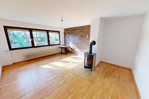 Erftstadt - Lechenich! Charmantes Altstadthaus in Bestlage von Lechenich! (MB 4943) – Die vollständige Adresse der Immobilie erhältst du vom Anbieter., 50374 Erftstadt – Vorschaubild 6