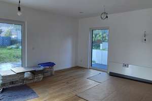 *Erstbezug! Modernes Haus mit 5 Zimmern, neuer Einbauküche, Garten & Dachterrasse in Gräselberg* – Die vollständige Adresse der Immobilie erhältst du vom Anbieter., 65187 Biebrich, Wiesbaden – Vorschaubild 24