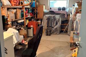 Wohnen mit Charakter: 3-Zimmer-Wohnung in Korb – Talstraße 14, 71404 Korb – Vorschaubild 3