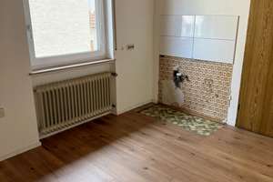 Großzügiges Einfamilienhaus mit Potential im Herzen von Feudenheim – Die vollständige Adresse der Immobilie erhältst du vom Anbieter., 68259 Feudenheim, Mannheim – Vorschaubild 10