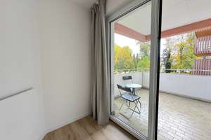 Property thumbnail 22