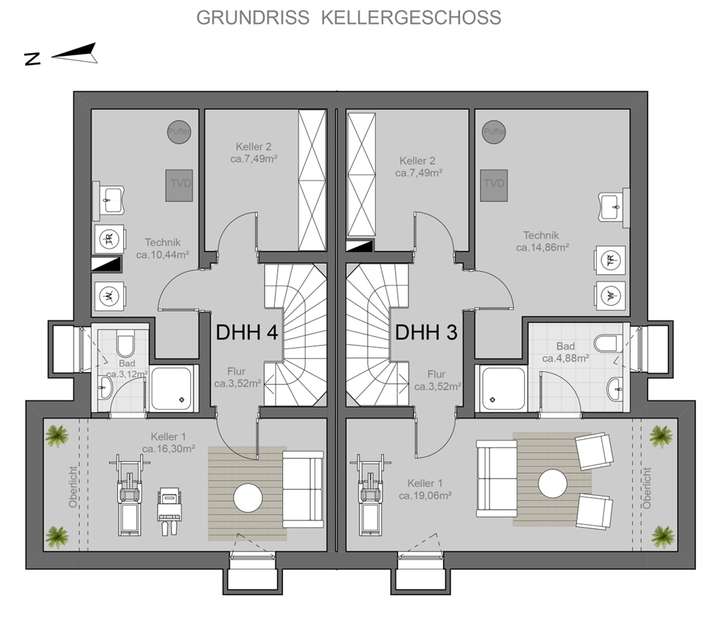 Bild_2024-10-16_100947835