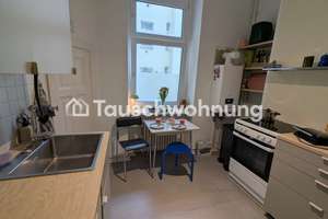 Tauschwohnung: 3 Zi Altbauwo im Körnerkiez gg 3/4 Zi Nk,Xberg,Trptw,Tempelh – Emser Str 12345, 12051 Neukölln (Ortsteil), Berlin – Vorschaubild 7