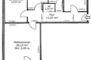 Property thumbnail 11