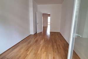 Helle 3-Zimmer Wohnung in Köln-Braunsfeld – Wiethasestr. 64, 50933 Braunsfeld, Köln – Vorschaubild 12