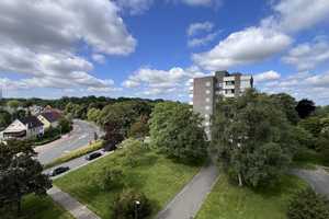 Weitblick über Osnabrück – Osnabrück – Vorschaubild 5