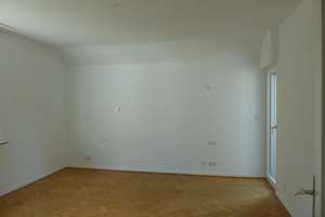 Lichtdurchflutete Wohnung mit großer Terrasse im Zweifamilienhaus  – 44229 Kirchhörde-Löttringhausen, Dortmund – Vorschaubild 8