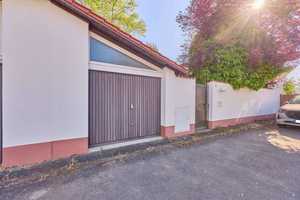 Freistehendes Traumhaus in Toplage – Seltene Gelegenheit für exklusives EFH auf großem Grundstück – Hermann-Wintz-Weg 3, 67346 Speyer – Vorschaubild 5