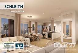 Penthouse-Wohnraum_DockLogo