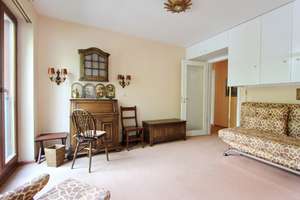 Property thumbnail 14