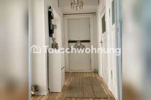 Tauschwohnung: ………………………xxx – Die vollständige Adresse der Immobilie erhältst du vom Anbieter., 12051 Neukölln (Ortsteil), Berlin – Vorschaubild 7