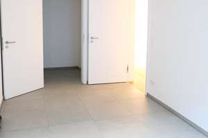 Property thumbnail 29