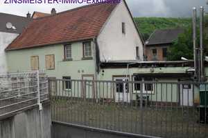 Wohn und Geschäftshaus voll vermietet – Wolfstein, Kusel (Kreis), 67752 Kusel (Kreis) – Vorschaubild 5