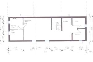 Schauenburg, Bungalow + ELW – Musterstr.  1, 34270 Schauenburg – Vorschaubild 18