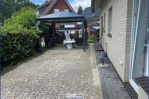 Solides Zuhause in ruhiger Lage! – Die vollständige Adresse der Immobilie erhältst du vom Anbieter., 29225 Celle – Vorschaubild 7