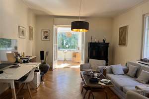 Property thumbnail 19