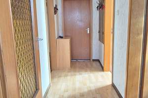 Attraktives Dreifamilienhaus mit großem Grundstück und Garage in Hagen – Prioreier Str. 13, 58091 Dahl, Hagen – Vorschaubild 12