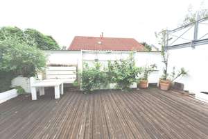 Solide und schöne Eigentumswohnung in Köln - Zündorf – Die vollständige Adresse der Immobilie erhältst du vom Anbieter., 51143 Zündorf, Köln – Vorschaubild 6