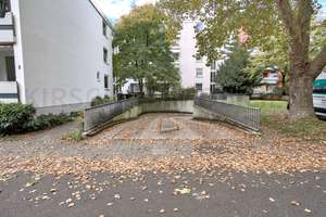 HIER STIMMT ALLES: 10-Familienhaus m. 10 TG-Stellplätzen in Köln (rechtsrheinisch) – Die vollständige Adresse der Immobilie erhältst du vom Anbieter., 51109 Neubrück, Köln – Vorschaubild 24