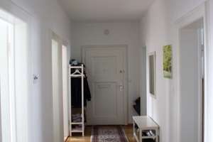 2 Zimmer für 1 Person in  2erWG  – Die vollständige Adresse der Immobilie erhältst du vom Anbieter., 80637 Neuhausen, München – Vorschaubild 2
