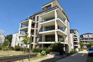 "Toplage Viktoriaviertel"
Freigestellte 2 Zimmer Wohnung in stadtnaher Lage – Die vollständige Adresse der Immobilie erhältst du vom Anbieter., 65189 Südost, Wiesbaden – Vorschaubild 1