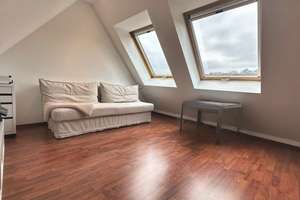 Property thumbnail 23