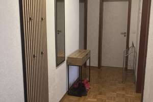 Wohnen mit Charakter: 3-Zimmer-Wohnung in Hannover-Döhren – Die vollständige Adresse der Immobilie erhältst du vom Anbieter., 30519 Döhren, Hannover – Vorschaubild 5