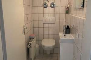 Moderne 3-Zimmer-Wohnung mit Balkon in Pforzheim-Eutingen – Die vollständige Adresse der Immobilie erhältst du vom Anbieter., 75181 Eutingen, Pforzheim – Vorschaubild 17