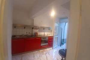 FISCHER Str.,Düsseldorf-Pempelfort, Nähe Hofgarten, Rhein,2 Zi., Bad, Panoramablick!Exkusiver Garten – 40477 Pempelfort, Düsseldorf – Vorschaubild 9