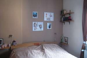 Property thumbnail 12