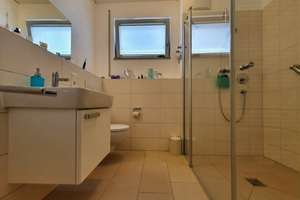 Zentrales Wohnen mit Weitsicht! Barrierefreie 4-Zi-ETW - auch WG geeignet – Die vollständige Adresse der Immobilie erhältst du vom Anbieter., 13507 Tegel, Berlin – Vorschaubild 9