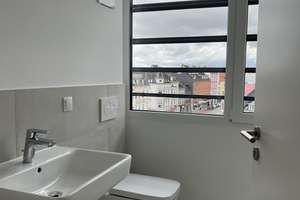 Property thumbnail 9