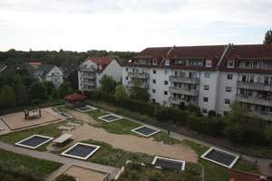 Sehr gut ausgestattete Dachgeschosswohnung! – Kraspothstr. 10, 45327 Katernberg, Essen – Vorschaubild 2