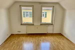 Historischer Charme trifft moderne Möglichkeiten
- Charmantes Altstadthaus mit zwei Wohneinheiten i – Darmstadt-Dieburg (Kreis) – Vorschaubild 14