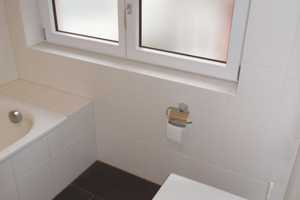 Traumwohnung! Ruhig und Zentral mit bester Infrastruktur und hochwertiger Ausstattung. – Sankt-Pöltener-Strasse 58, 70469 Stuttgart – Vorschaubild 11