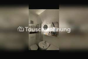 Tauschwohnung: Neu renoviertes Studio – Meininger Straße 11, 10823 Schöneberg, Berlin – Vorschaubild 12