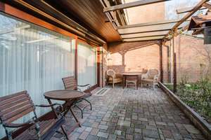 Property thumbnail 15