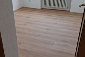 Wohnen mit Charakter: Gepflegte 3-Zimmer-Wohnung in Bonn - Besichtigung am 12.06.2026 um 17:00 Uhr – Messdorfer Str. 306, 53123 Lessenich/Meßdorf, Bonn – Vorschaubild 8
