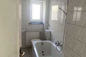 Modernisierte 3-Zimmer-Wohnung in Wuppertal-Langerfeld – Lippestrasse 17, 42389 Langerfeld-Beyenburg, Wuppertal – Vorschaubild 4
