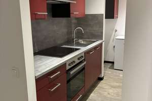 2-Zimmer-Wohnung in Aachen-rothe Erde – Reichsweg 15, 52068 Panneschopp, Aachen – Vorschaubild 8
